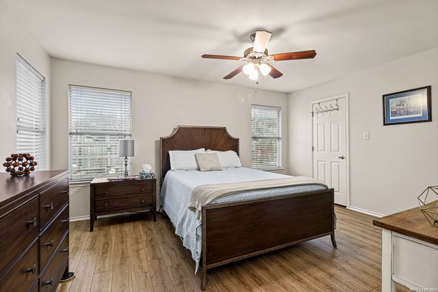 543 Rattler, San Antonio, TX 78251