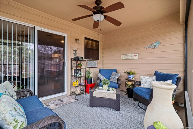 543 Rattler, San Antonio, TX 78251