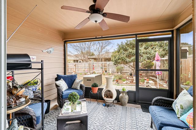 543 Rattler, San Antonio, TX 78251