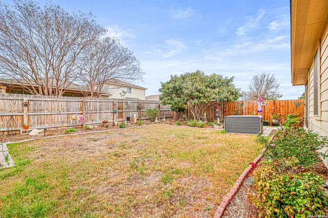 543 Rattler, San Antonio, TX 78251