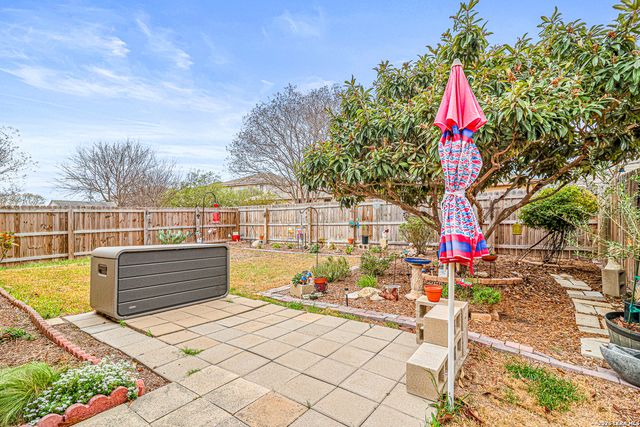 543 Rattler, San Antonio, TX 78251