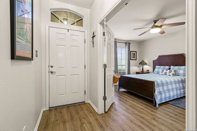 543 Rattler, San Antonio, TX 78251