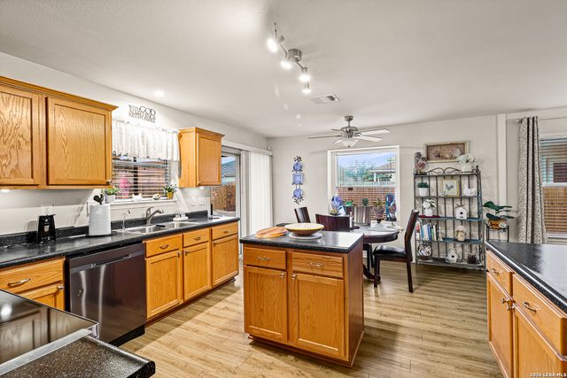 543 Rattler, San Antonio, TX 78251