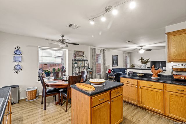 543 Rattler, San Antonio, TX 78251