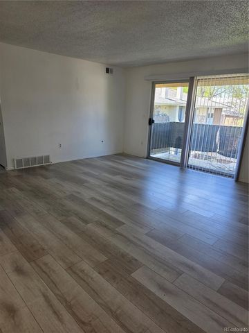 12183 Melody Drive 308, Denver, CO 80234