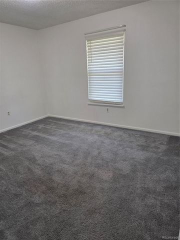 12183 Melody Drive 308, Denver, CO 80234