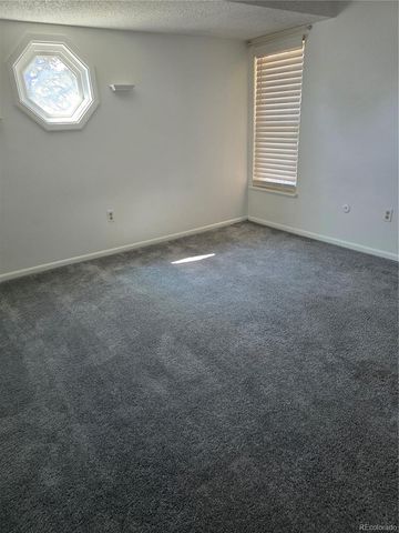 12183 Melody Drive 308, Denver, CO 80234