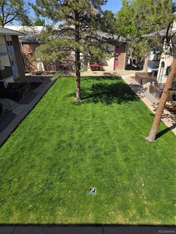 12183 Melody Drive 308, Denver, CO 80234