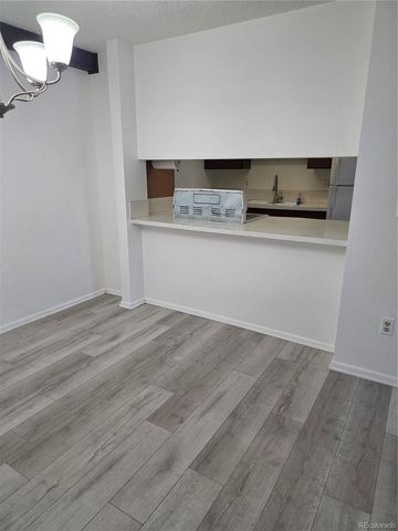 12183 Melody Drive 308, Denver, CO 80234