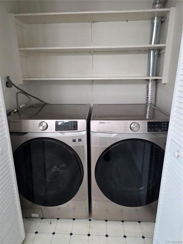 12183 Melody Drive 308, Denver, CO 80234