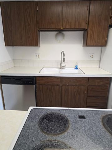 12183 Melody Drive 308, Denver, CO 80234