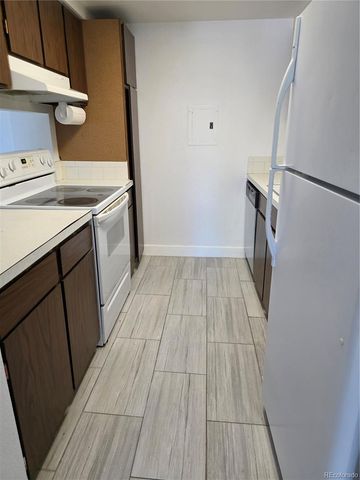 12183 Melody Drive 308, Denver, CO 80234