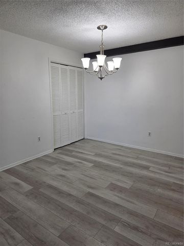 12183 Melody Drive 308, Denver, CO 80234