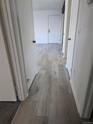 12183 Melody Drive 308, Denver, CO 80234