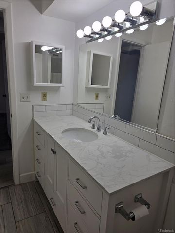 12183 Melody Drive 308, Denver, CO 80234