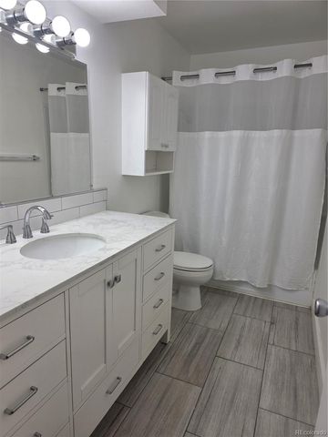 12183 Melody Drive 308, Denver, CO 80234