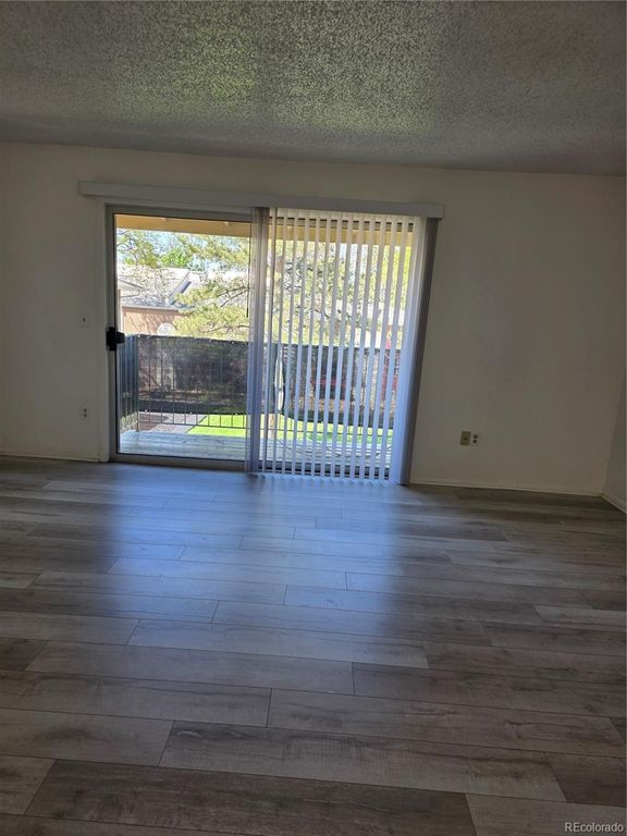 12183 Melody Drive 308, Denver, CO 80234