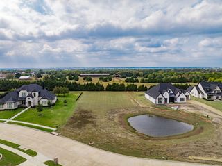 116 Forest Drive, Heath, TX 75032