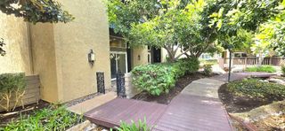 1120 Palo Verde Avenue, Long Beach, CA 90815