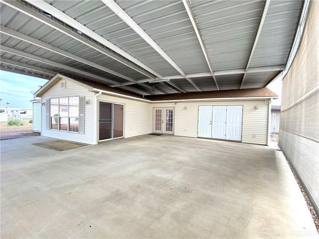 7304 Bunker Drive, Mission, TX 78572