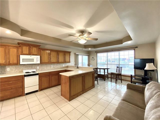 7304 Bunker Drive, Mission, TX 78572