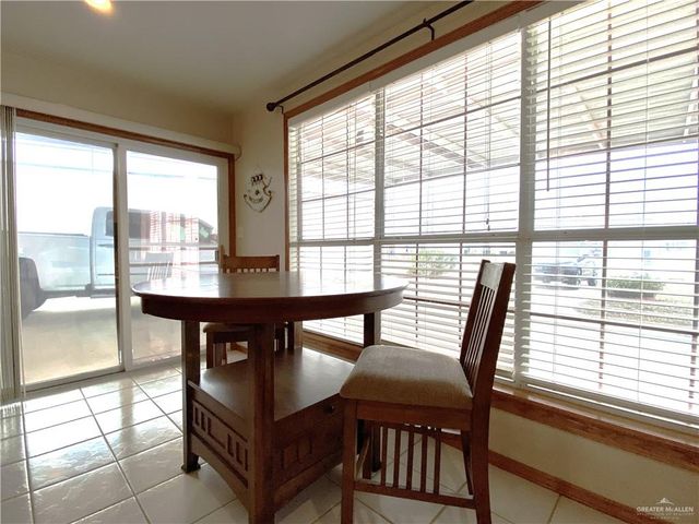 7304 Bunker Drive, Mission, TX 78572