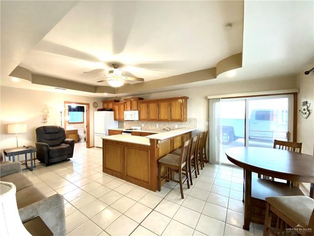 7304 Bunker Drive, Mission, TX 78572