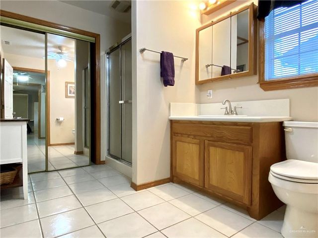 7304 Bunker Drive, Mission, TX 78572