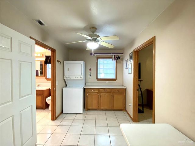 7304 Bunker Drive, Mission, TX 78572