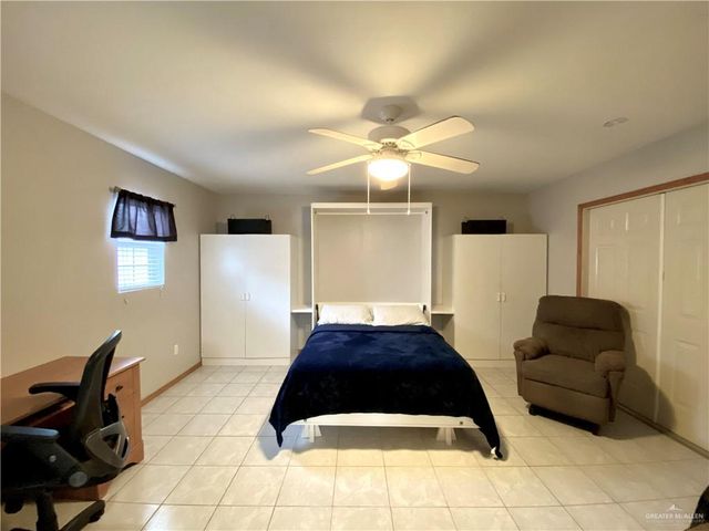 7304 Bunker Drive, Mission, TX 78572