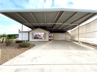 7304 Bunker Drive, Mission, TX 78572