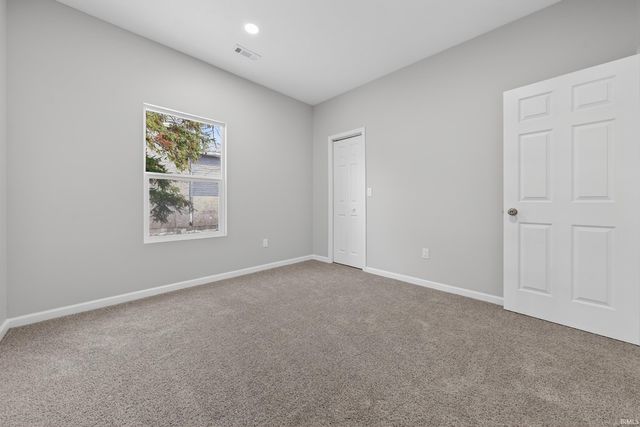 1119 W JACKSON Street, Kokomo, IN 46901