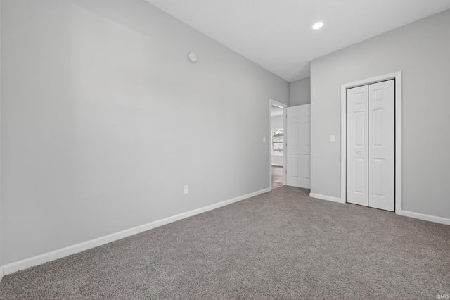 1119 W JACKSON Street, Kokomo, IN 46901