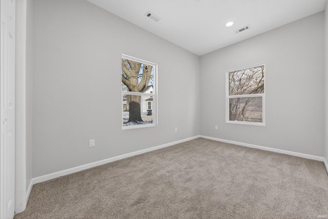 1119 W JACKSON Street, Kokomo, IN 46901