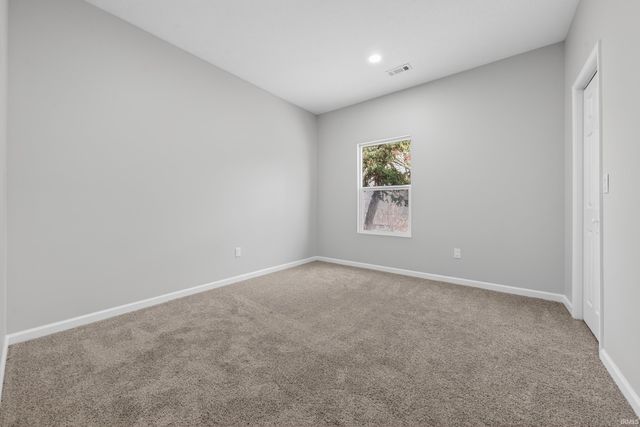 1119 W JACKSON Street, Kokomo, IN 46901