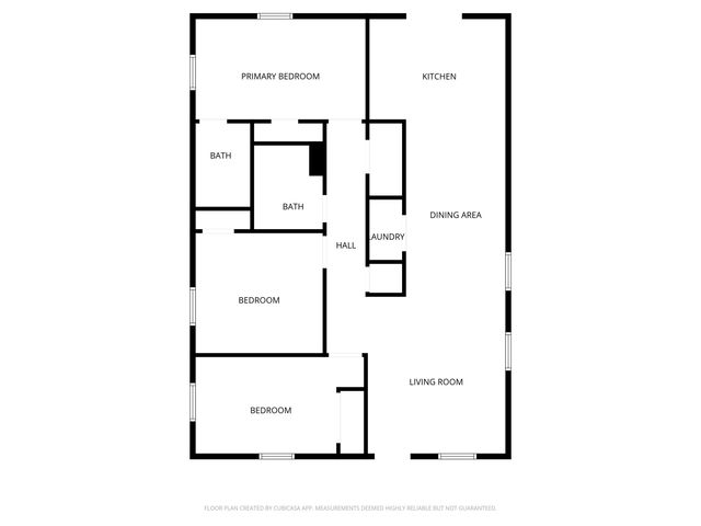 1119 W JACKSON Street, Kokomo, IN 46901