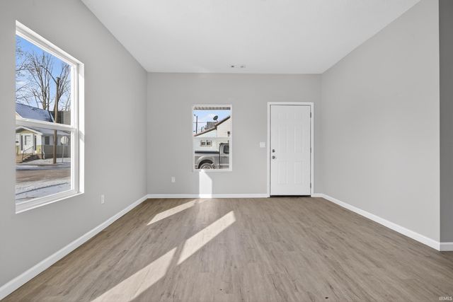 1119 W JACKSON Street, Kokomo, IN 46901