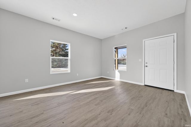 1119 W JACKSON Street, Kokomo, IN 46901