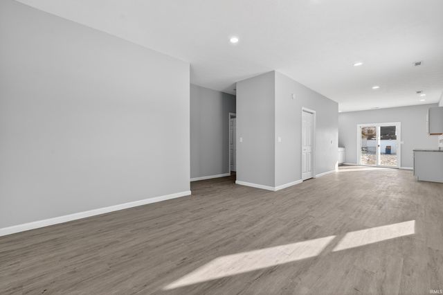 1119 W JACKSON Street, Kokomo, IN 46901