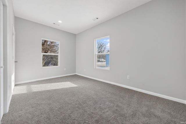 1119 W JACKSON Street, Kokomo, IN 46901