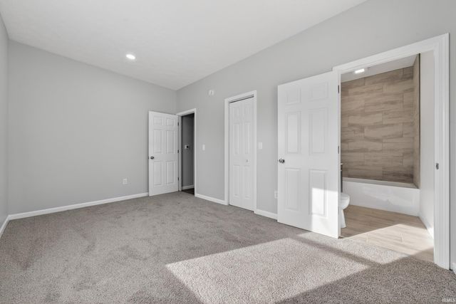 1119 W JACKSON Street, Kokomo, IN 46901