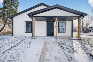 1119 W JACKSON Street, Kokomo, IN 46901