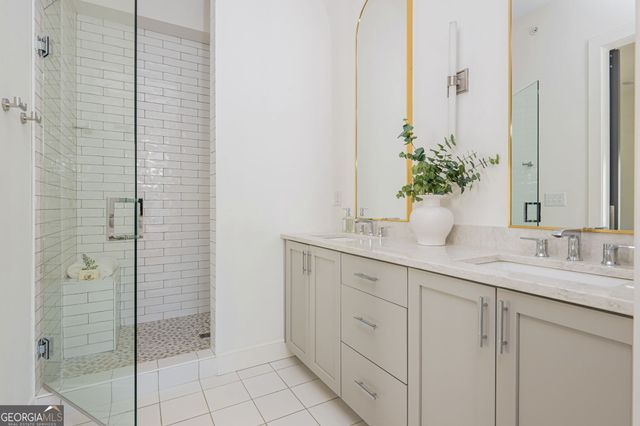 2347 Hosea L WIlliams Drive 11, Atlanta, GA 30317