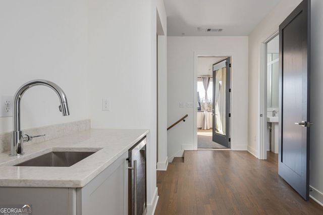 2347 Hosea L WIlliams Drive 11, Atlanta, GA 30317