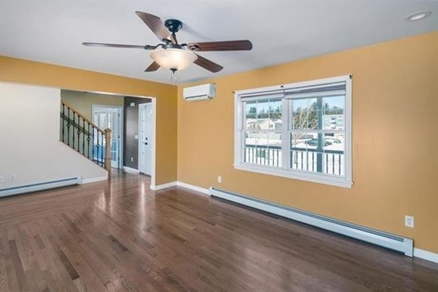 42 Old Academy Street, Fairfax, VT 05454