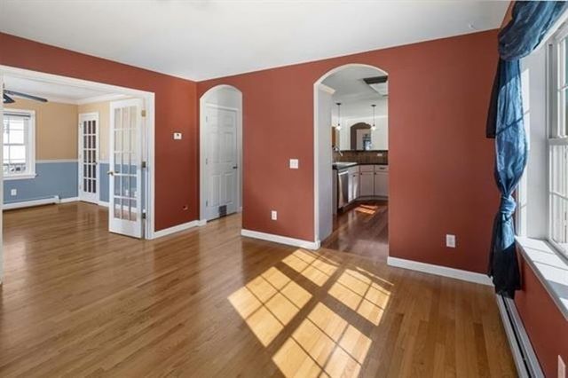 42 Old Academy Street, Fairfax, VT 05454