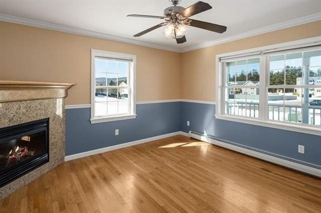42 Old Academy Street, Fairfax, VT 05454