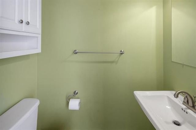 42 Old Academy Street, Fairfax, VT 05454