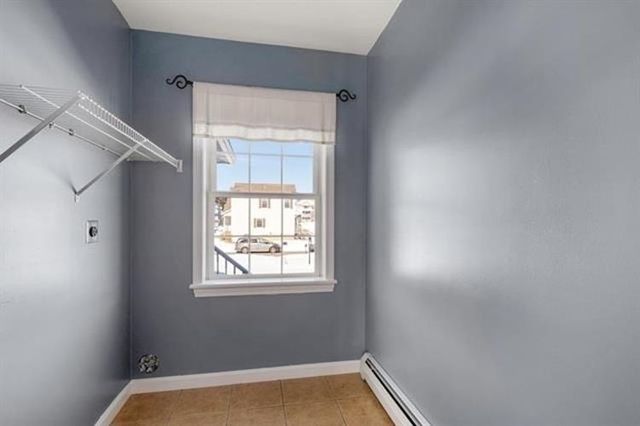 42 Old Academy Street, Fairfax, VT 05454
