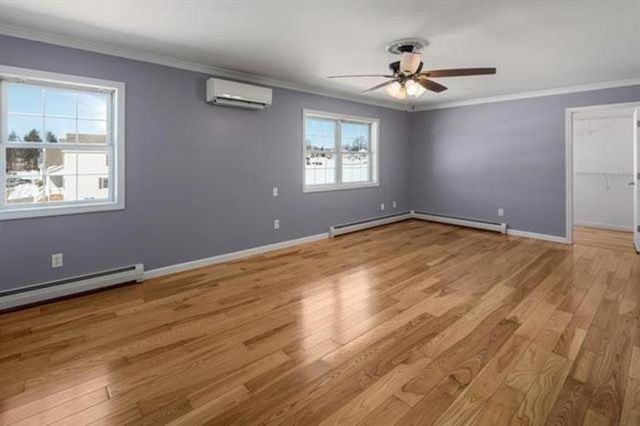 42 Old Academy Street, Fairfax, VT 05454